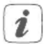 Homematic IP HmIP-BPS - Hazard information - 13
