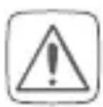 Homematic IP HmIP-BPS - Hazard information - 11