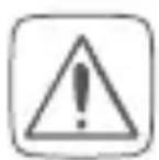 Homematic IP HmIP-BPS - Hazard information - 2