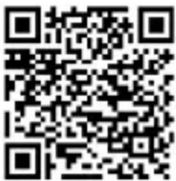 Homematic IP HmIP-BPS - Information about conformity - 5