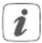 Homematic IP HmIP-BPS - Attention! - 1