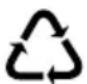TRIAX GNS 20 - Recycling Information - 1