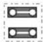 TRIAX GNS 20 - Adjuster elements - 5
