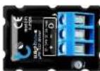 Blebox wLightBoxS - wlightboxes - 1