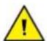Blebox wlightbox - SAFETY RULES - 4