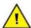 Blebox wlightbox - SAFETY RULES - 3