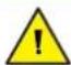Blebox wlightbox - SAFETY RULES - 1