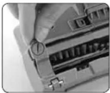 Arzum Grande Turbo AR4047 - Turbo Brush - 3