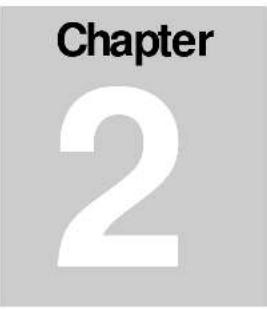 Chapter 2