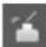 Dahua Technology Ultra IPC-HDBW8232E-Z-SL - Dahua Network Speed Dome Web3.0 Operation Manual - 4