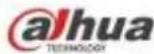 Dahua Technology Ultra IPC-HDBW8232E-Z-SL - Video Overlay - 4