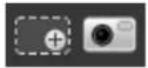 Dahua Technology Ultra IPC-HDBW8232E-Z-SL - Assistant Function - 1