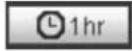 Dahua Technology Ultra IPC-HDBW8232E-Z-SL - Progress Bar Time Format - 4