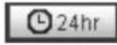 Dahua Technology Ultra IPC-HDBW8232E-Z-SL - Progress Bar Time Format - 2