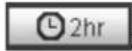 Dahua Technology Ultra IPC-HDBW8232E-Z-SL - Progress Bar Time Format - 3