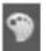 Dahua Technology Ultra IPC-HDBW8232E-Z-SL - Dahua Network Speed Dome Web3.0 Operation Manual - 3