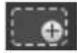 Dahua Technology Ultra IPC-HDBW8232E-Z-SL - Assistant Function - 2