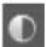 Dahua Technology Ultra IPC-HDBW8232E-Z-SL - Dahua Network Speed Dome Web3.0 Operation Manual - 2