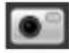 Dahua Technology Ultra IPC-HDBW8232E-Z-SL - Assistant Function - 3