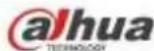 Dahua Technology Ultra IPC-HDBW8232E-Z-SL - Important - 1