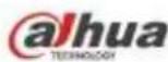 Dahua Technology Ultra IPC-HDBW8232E-Z-SL - System....102 - 1