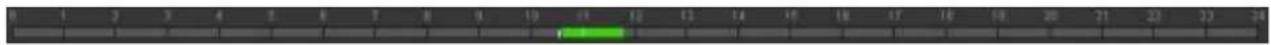 Dahua Technology Ultra IPC-HDBW8232E-Z-SL - Step 1. - 1