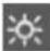 Dahua Technology Ultra IPC-HDBW8232E-Z-SL - Dahua Network Speed Dome Web3.0 Operation Manual - 1