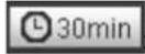 Dahua Technology Ultra IPC-HDBW8232E-Z-SL - Progress Bar Time Format - 5