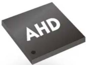 Provision-ISR DI-390AHDVF+ - 3