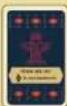 Kosmos Natives Dein Stamm - SPIELMATERIAL - 7