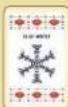 Kosmos Natives Dein Stamm - SPIELMATERIAL - 2