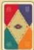 Kosmos Natives Dein Stamm - SPIELMATERIAL - 1