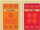 Kosmos Natives Dein Stamm - SPIELMATERIAL - 9