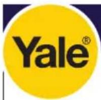 Yale SR-EIR - 1