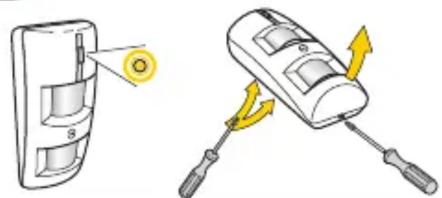 Yale SR-EIR - 23