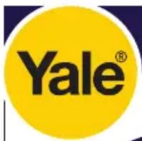 Yale®