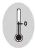 Yale SR-PETPIR - 8