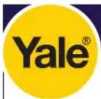 Yale SR-PETPIR - 1
