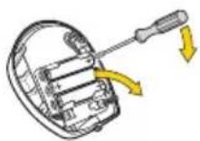 Yale SR-PETPIR - 22