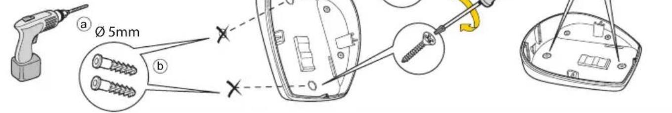 Yale SR-PETPIR - 5