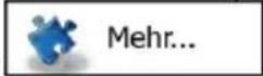 ESX VN810 - Menü „Mehr“ - 2