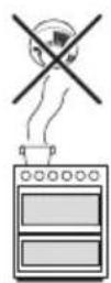 Yale SR-SD - 20