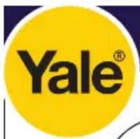 Yale®
