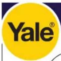 Yale SR-SD - 1