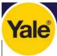 Yale SR-SD - 14