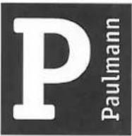 Paulmann 938.36 - 1