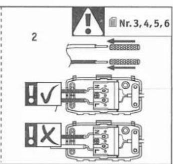 Paulmann 938.36 - 15
