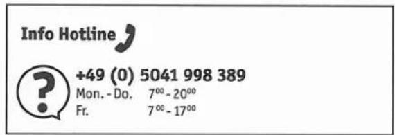 Paulmann 938.36 - 3