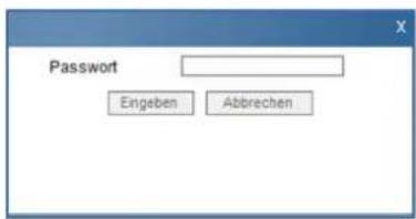 Busch-Jaeger 83342 - Starten Sie die Suche nach dem Gerät. - 3