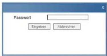 Busch-Jaeger 83342 - Starten Sie die Suche nach dem Gerät. - 3
